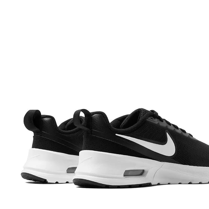 AIR MAX NUAXIS M sold by Rubino Shoes product image thumbnail 5