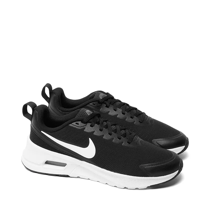 AIR MAX NUAXIS M sold by Rubino Shoes product image thumbnail 2