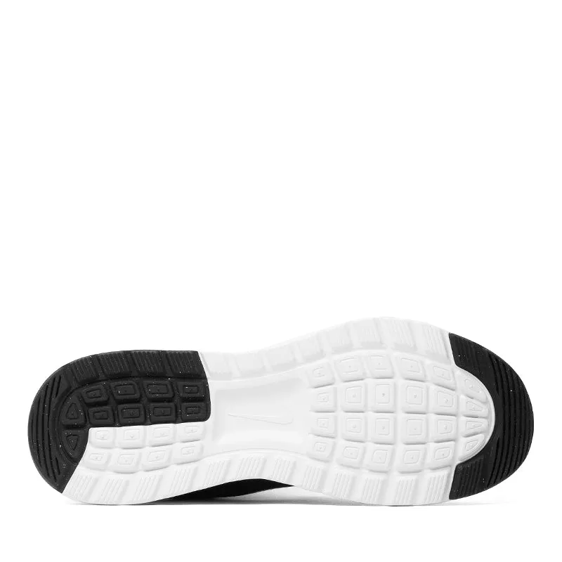 AIR MAX NUAXIS M sold by Rubino Shoes product image thumbnail 4