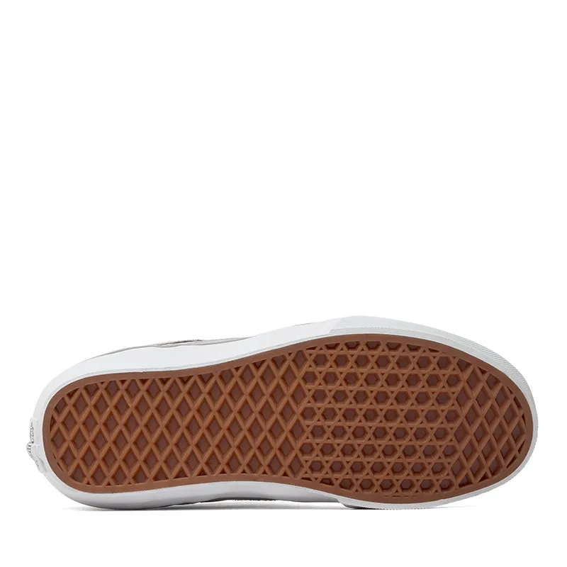 FAIRVIEW DELUXE W sold by Rubino Shoes product image thumbnail 4