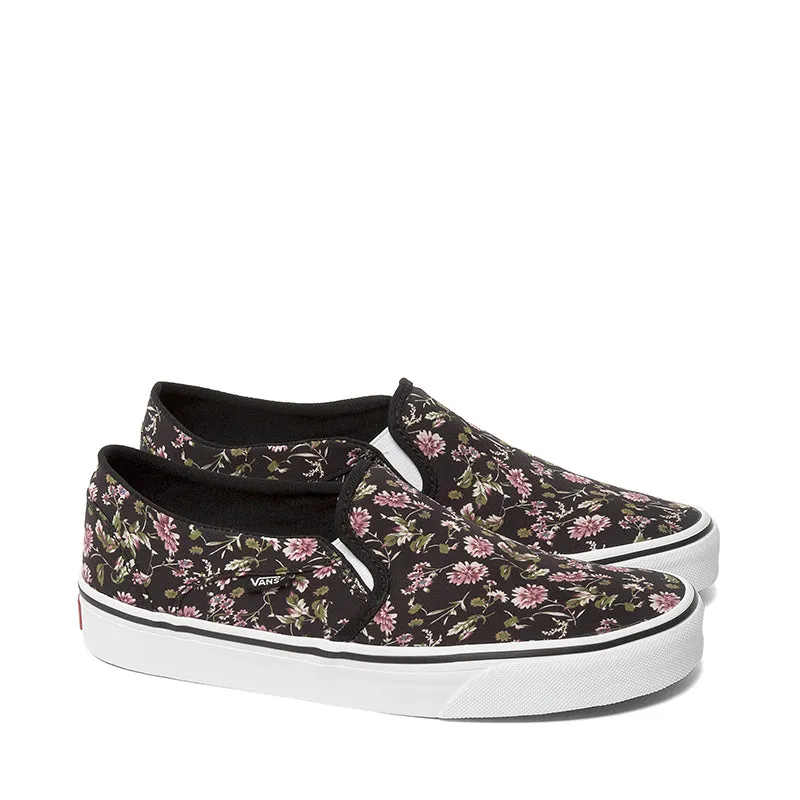 ASHER FLORAL W sold by Rubino Shoes product image thumbnail 2