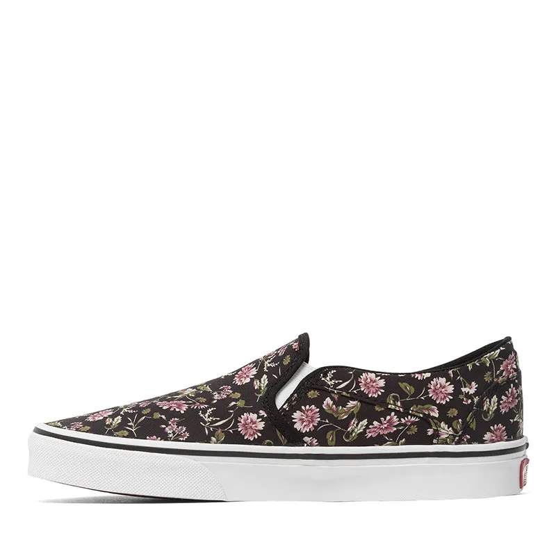 ASHER FLORAL W sold by Rubino Shoes product image thumbnail 3