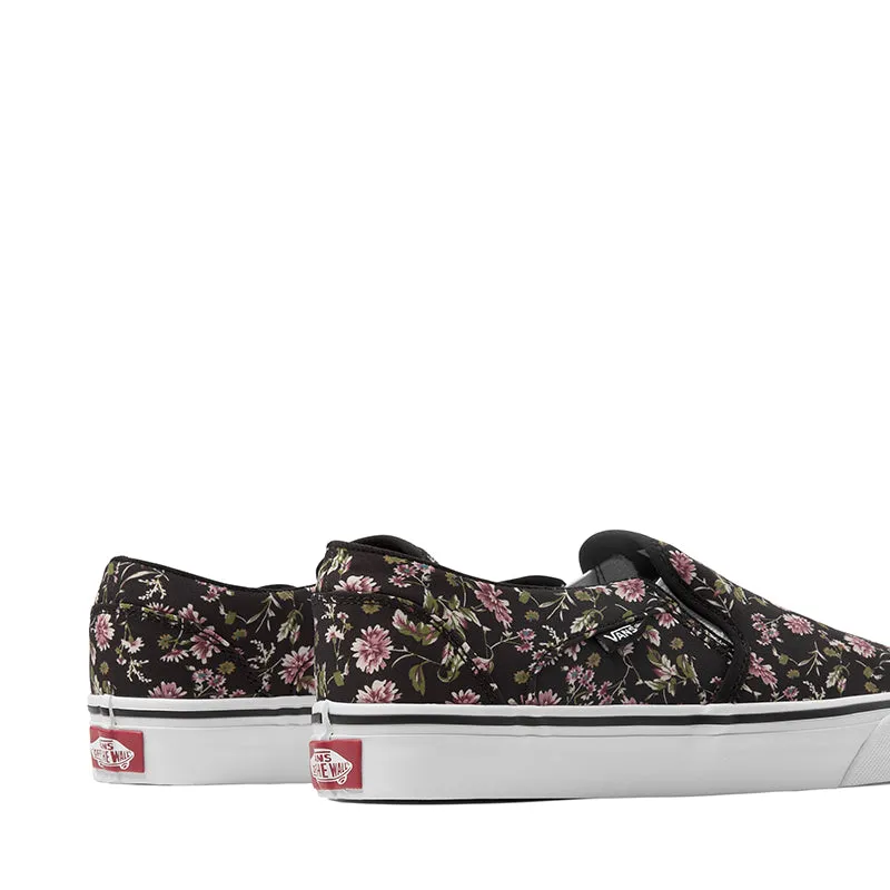 ASHER FLORAL W sold by Rubino Shoes product image thumbnail 5