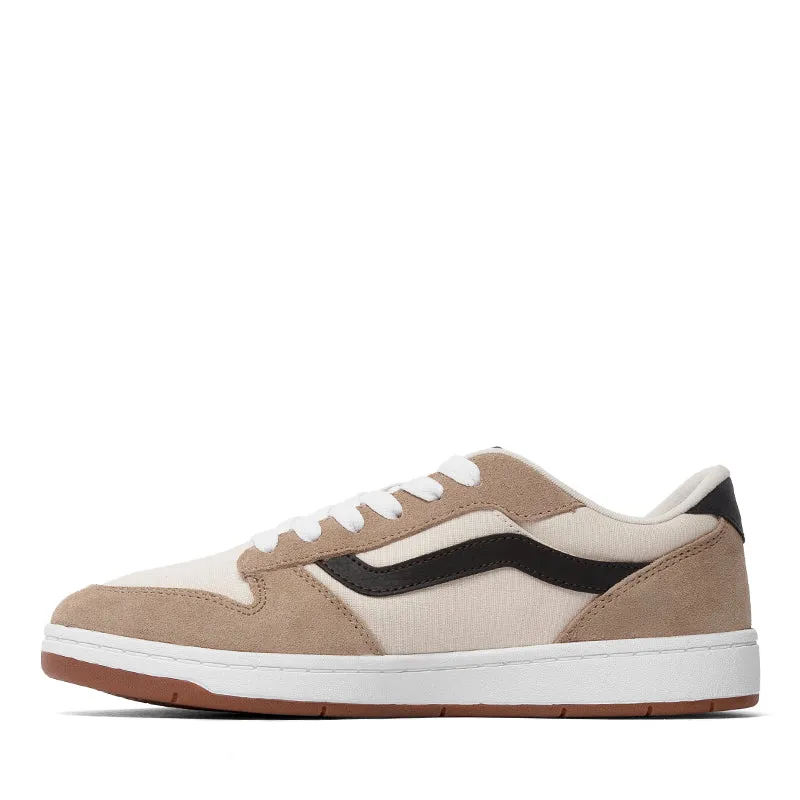 RYLAND M sold by Rubino Shoes product image thumbnail 3