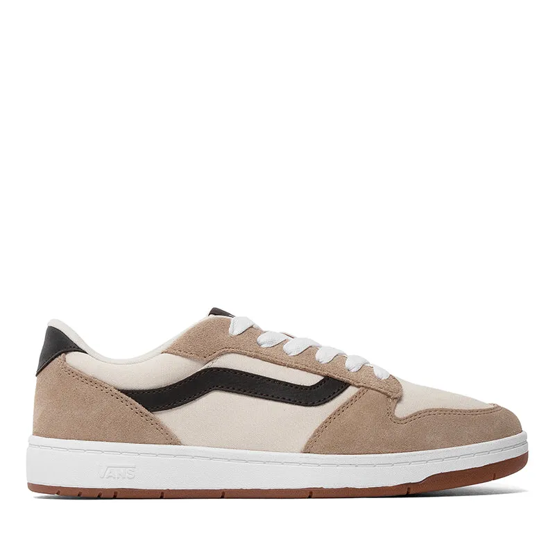 RYLAND M sold by Rubino Shoes