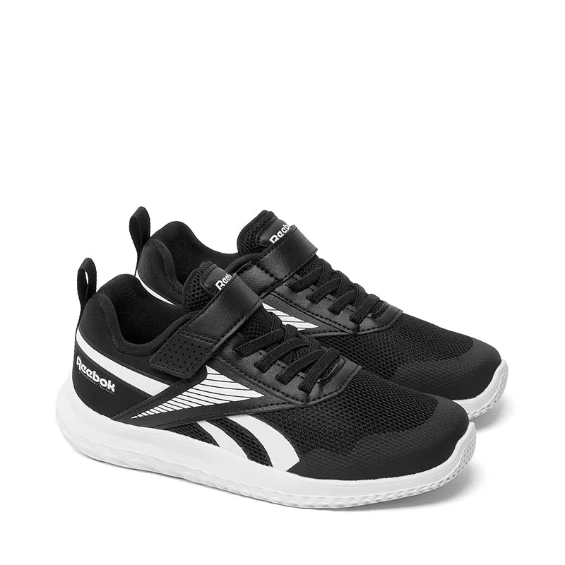 RUSH RUNNER PS sold by Rubino Shoes product image thumbnail 2