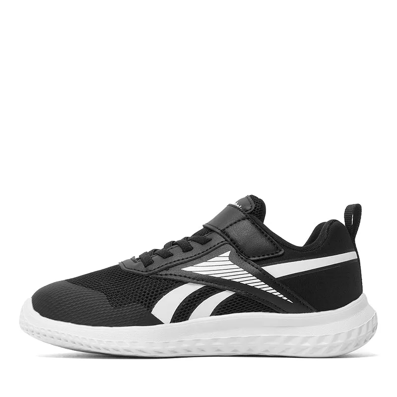 RUSH RUNNER PS sold by Rubino Shoes product image thumbnail 3