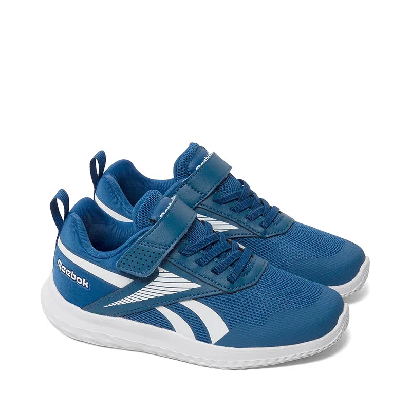 RUSH RUNNER PS sold by Rubino Shoes product image thumbnail 2