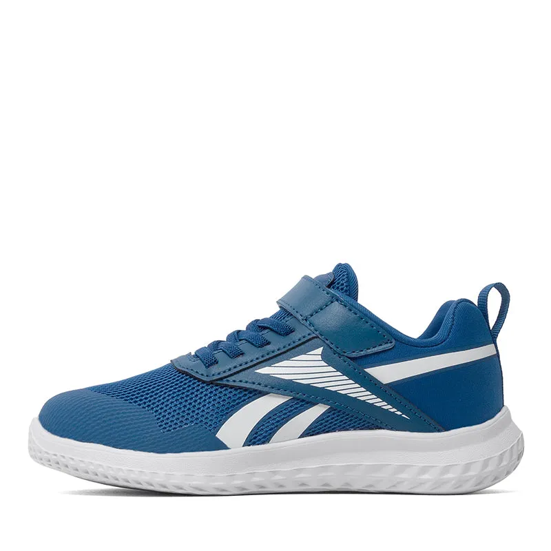 RUSH RUNNER PS sold by Rubino Shoes product image thumbnail 3