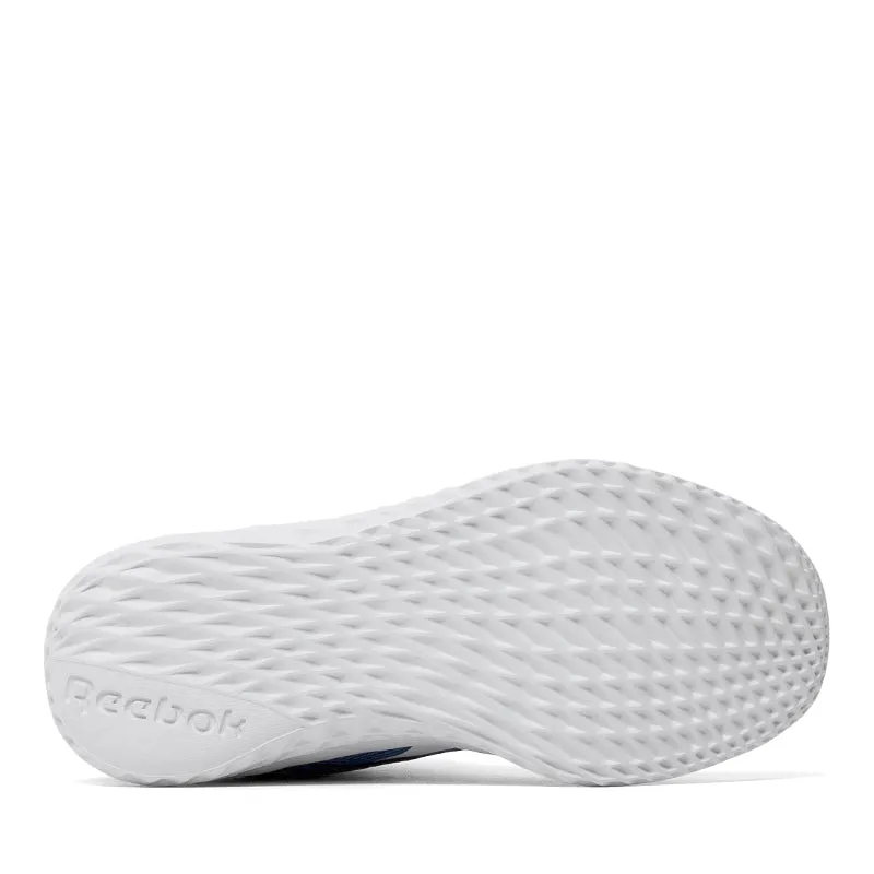 RUSH RUNNER PS sold by Rubino Shoes product image thumbnail 4