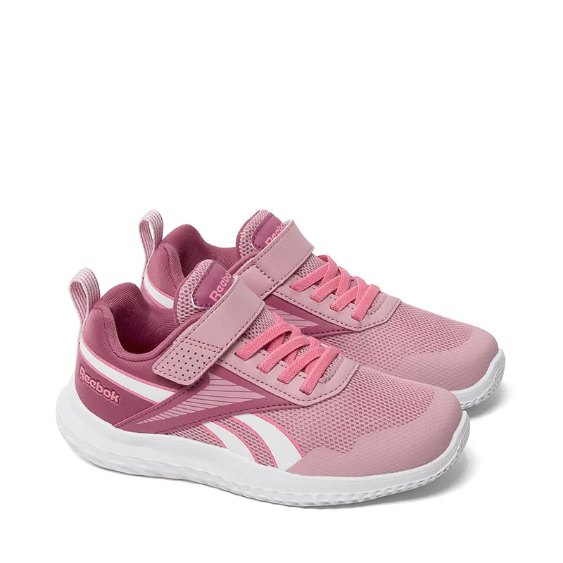 RUSH RUNNER PS sold by Rubino Shoes product image thumbnail 2