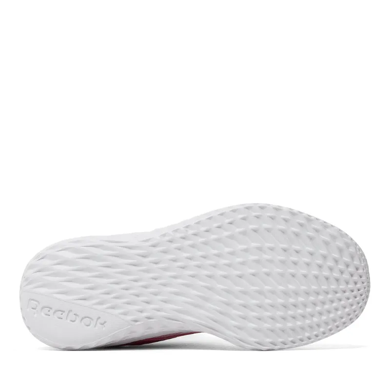 RUSH RUNNER PS sold by Rubino Shoes product image thumbnail 4