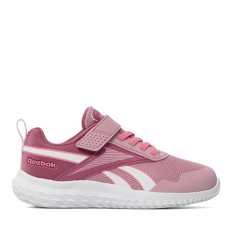RUSH RUNNER PS sold by Rubino Shoes