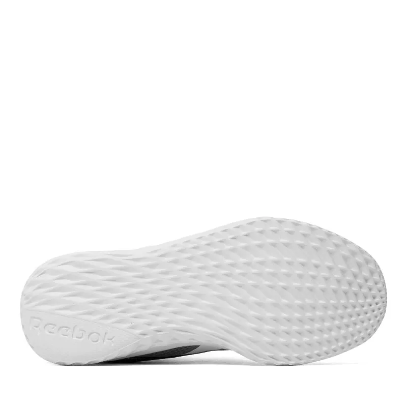 RUSH RUNNER GS sold by Rubino Shoes product image thumbnail 4