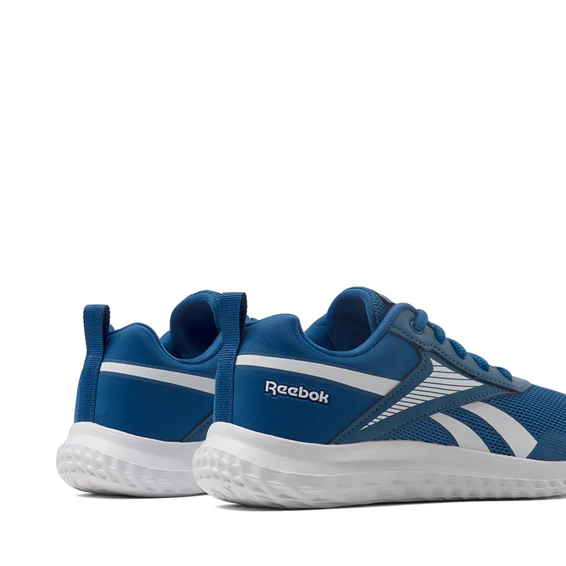 RUSH RUNNER GS sold by Rubino Shoes product image thumbnail 5