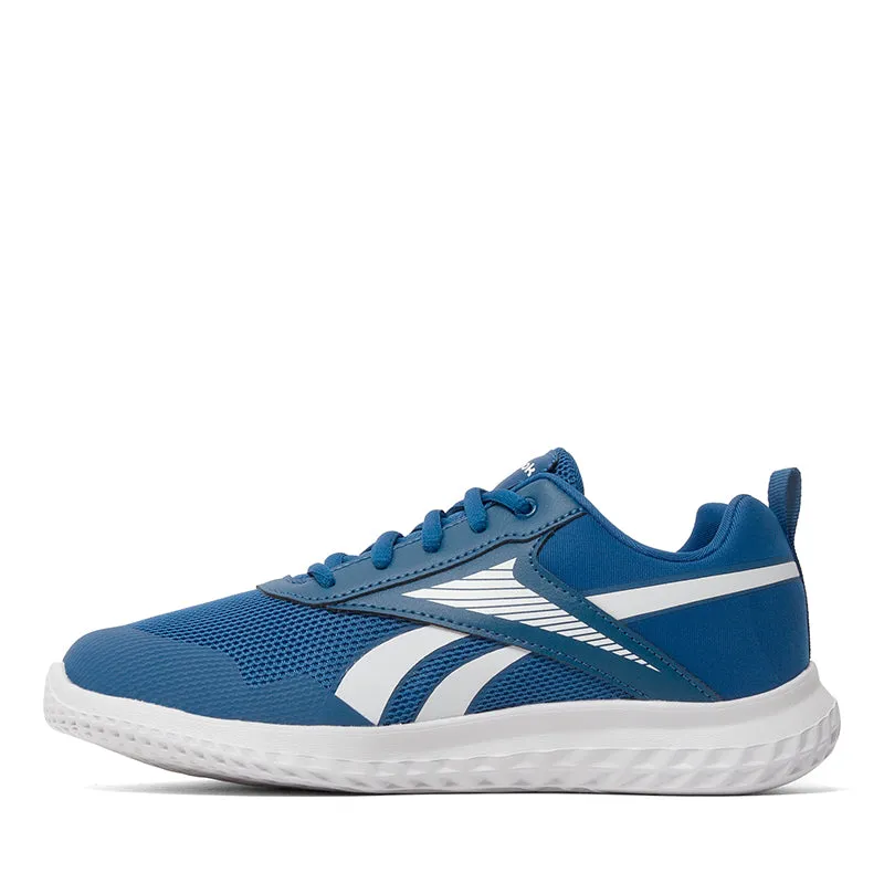 RUSH RUNNER GS sold by Rubino Shoes product image thumbnail 3