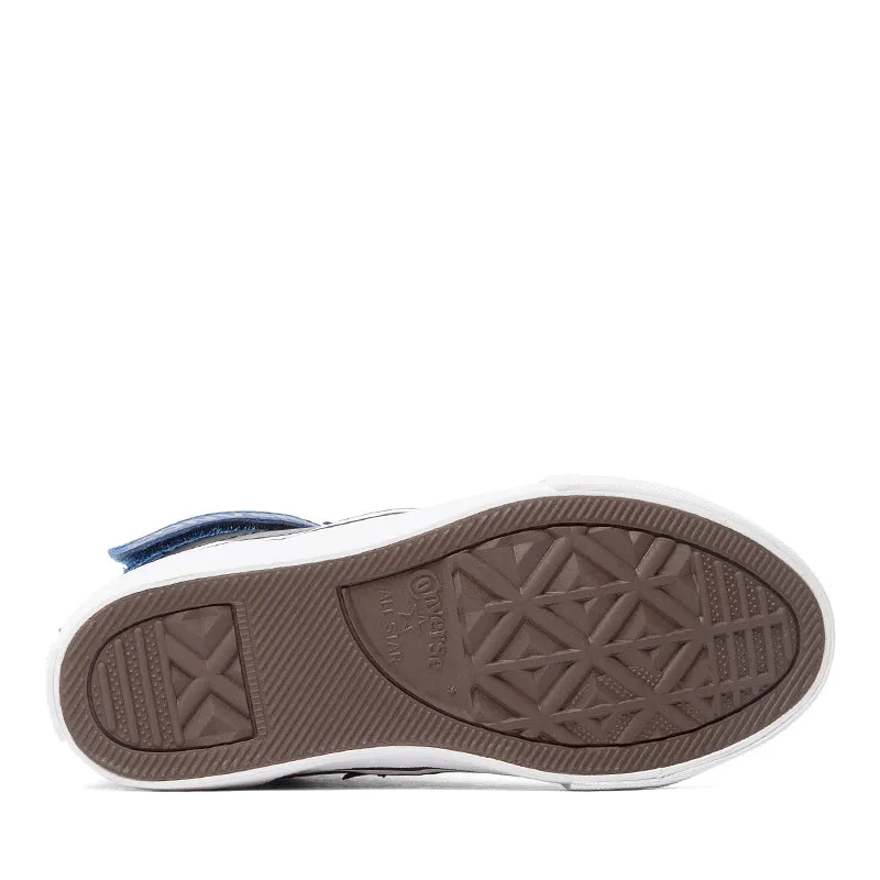 PRO BLAZE SEASONAL 25.3 PS sold by Rubino Shoes product image thumbnail 4