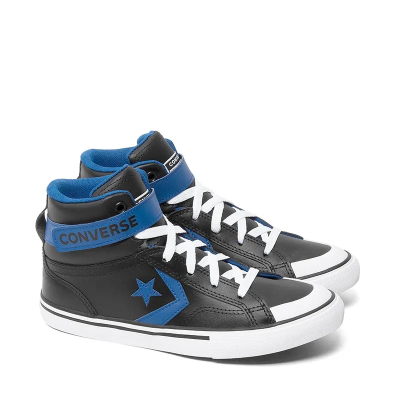 PRO BLAZE SEASONAL 25.3 GS sold by Rubino Shoes product image thumbnail 2