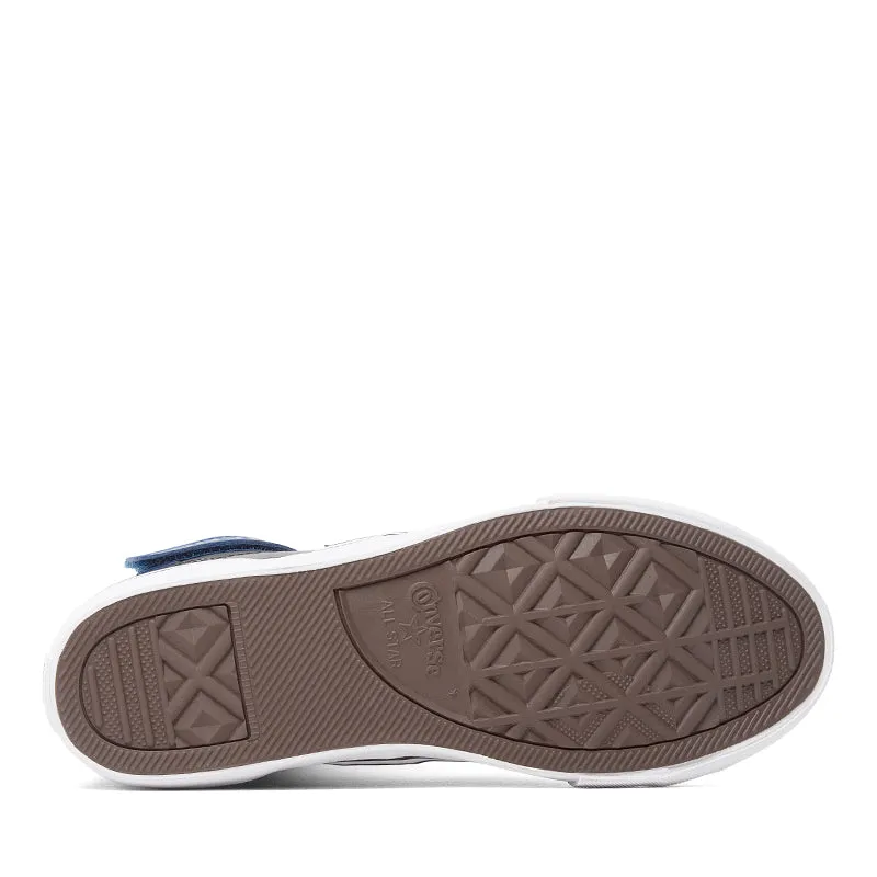 PRO BLAZE SEASONAL 25.3 GS sold by Rubino Shoes product image thumbnail 4