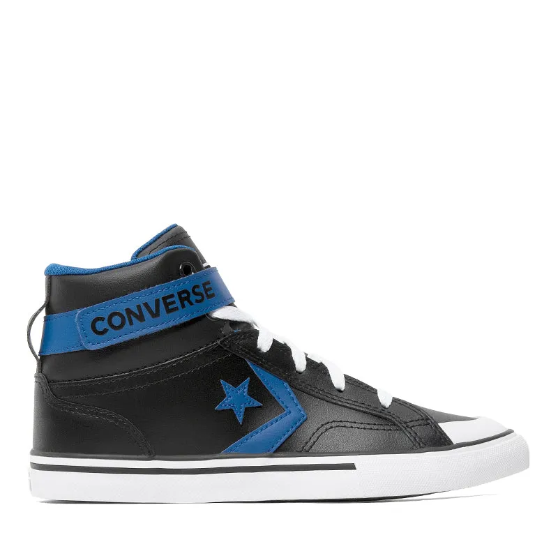 PRO BLAZE SEASONAL 25.3 GS sold by Rubino Shoes
