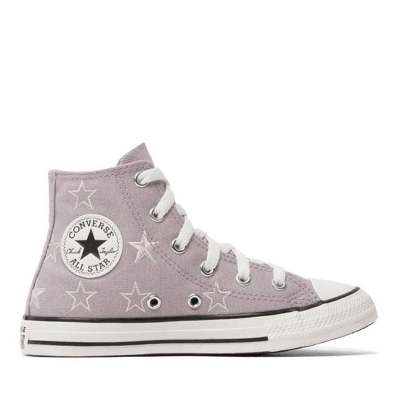 CTAS STARRY 25.3 HI PS sold by Rubino Shoes