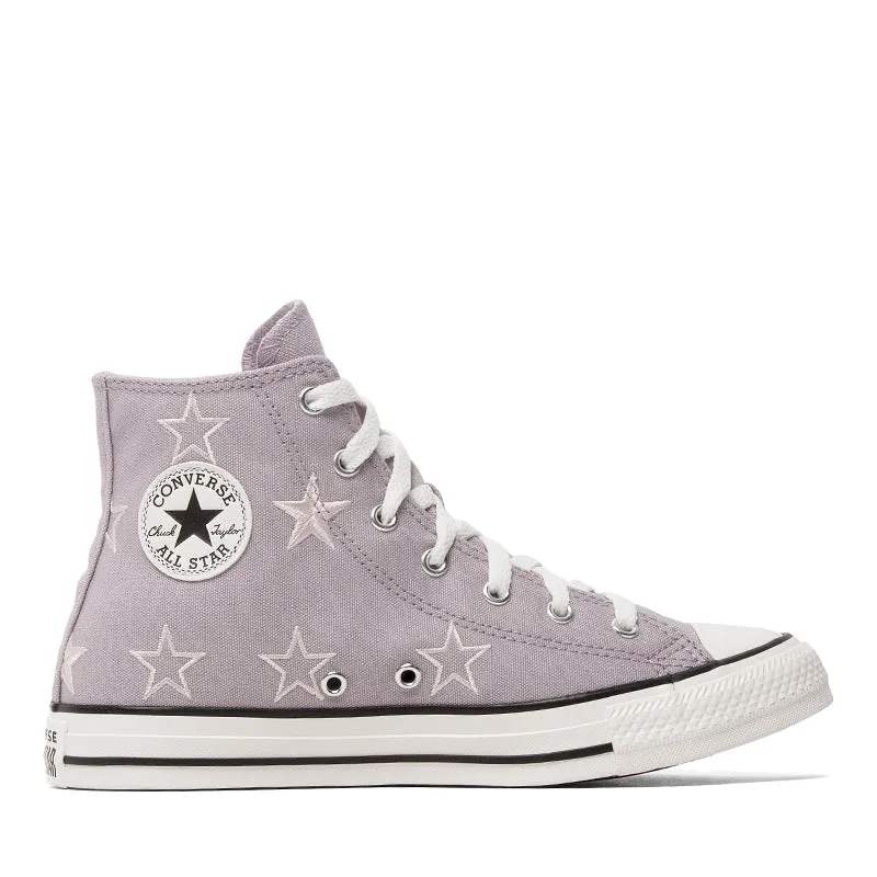 CTAS STARRY 25.3 HI GS sold by Rubino Shoes
