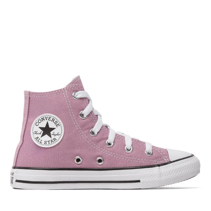 CTAS SEASONAL HI 25.3 PS sold by Rubino Shoes