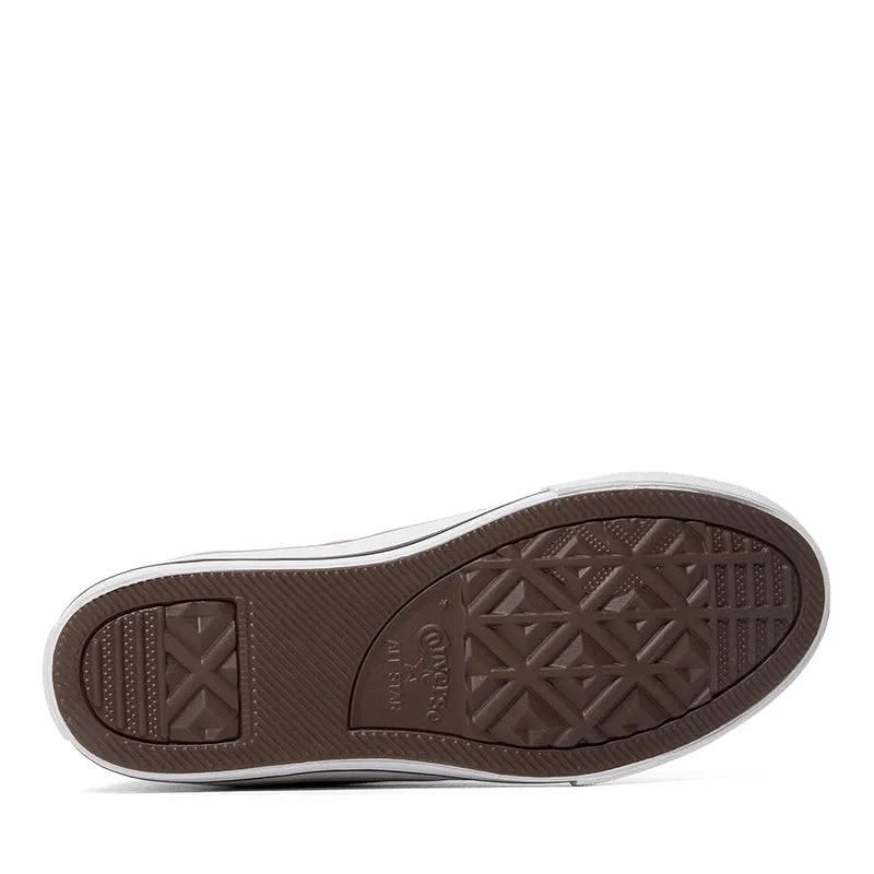 CTAS SEASONAL HI 25.3 PS sold by Rubino Shoes product image thumbnail 4