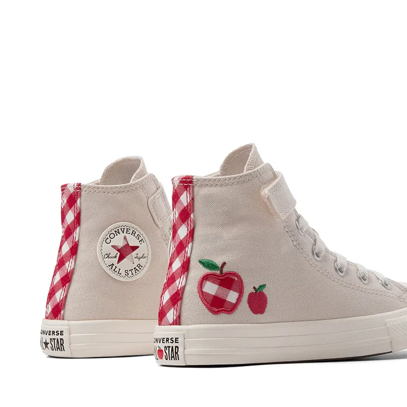 CTAS EASY-ON SEASONAL 25.3 PS sold by Rubino Shoes product image thumbnail 5