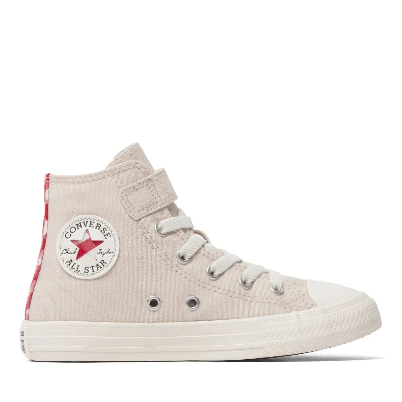 CTAS EASY-ON SEASONAL 25.3 PS sold by Rubino Shoes