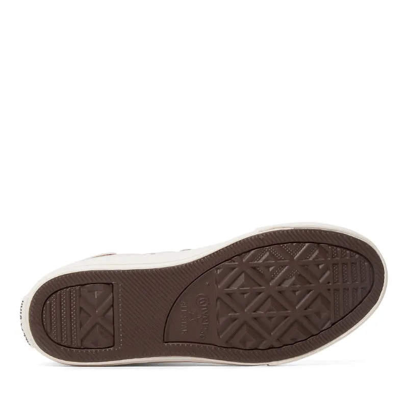 CTAS EASY-ON SEASONAL 25.3 PS sold by Rubino Shoes product image thumbnail 4