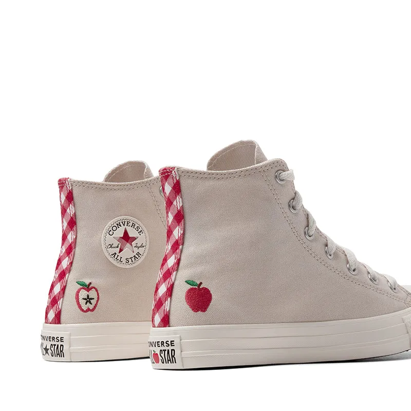 CTAS SEASONAL HI 25.3 GS sold by Rubino Shoes product image thumbnail 5