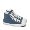 CTAS CRAFTED COLOR 25.3 W sold by Rubino Shoes