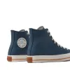 CTAS CRAFTED COLOR 25.3 W sold by Rubino Shoes