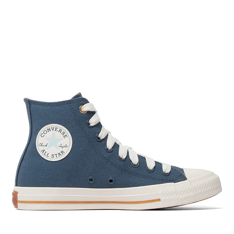 CTAS CRAFTED COLOR 25.3 W sold by Rubino Shoes