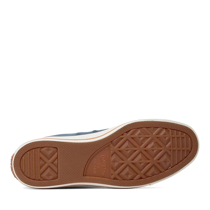 CTAS CRAFTED COLOR 25.3 W sold by Rubino Shoes product image thumbnail 4