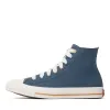 CTAS CRAFTED COLOR 25.3 W sold by Rubino Shoes