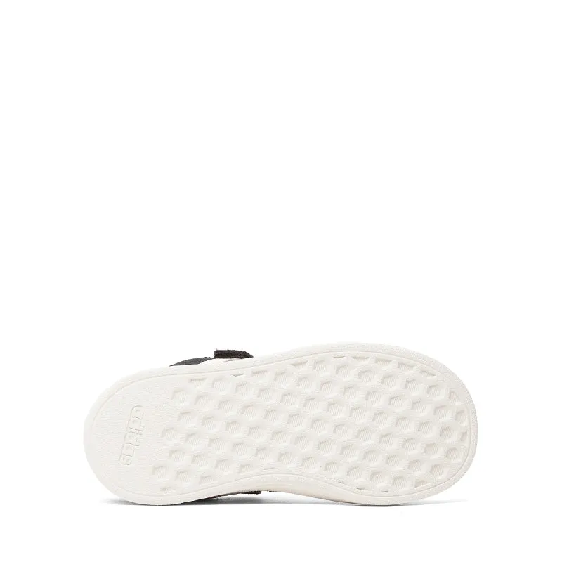 GRAND COURT 00S TD sold by Rubino Shoes product image thumbnail 4