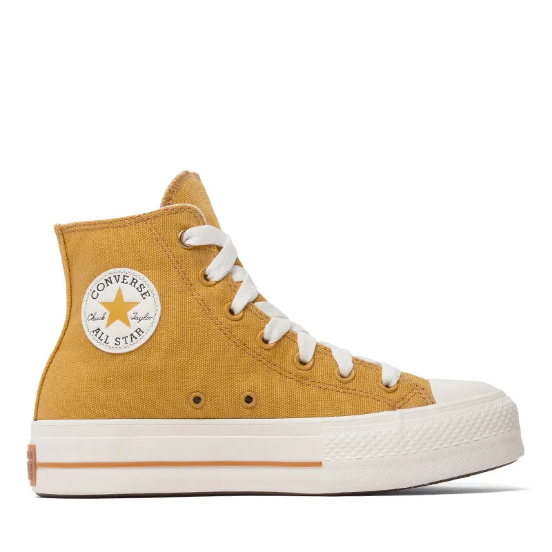 CTAS LIFT SEASONAL 25.3 HI W sold by Rubino Shoes