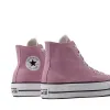 CTAS LIFT SEASONAL HI 25.3 W sold by Rubino Shoes