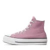 CTAS LIFT SEASONAL HI 25.3 W sold by Rubino Shoes