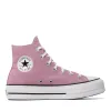 CTAS LIFT SEASONAL HI 25.3 W sold by Rubino Shoes