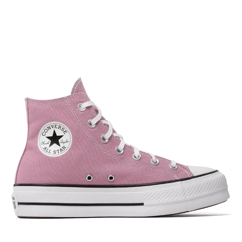 CTAS LIFT SEASONAL HI 25.3 W sold by Rubino Shoes