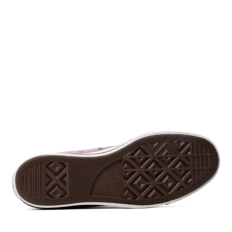 CTAS LIFT SEASONAL HI 25.3 W sold by Rubino Shoes product image thumbnail 4