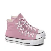 CTAS LIFT SEASONAL HI 25.3 W sold by Rubino Shoes