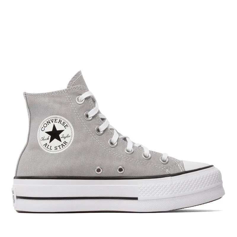 CTAS LIFT SEASONAL HI 25.3 W sold by Rubino Shoes