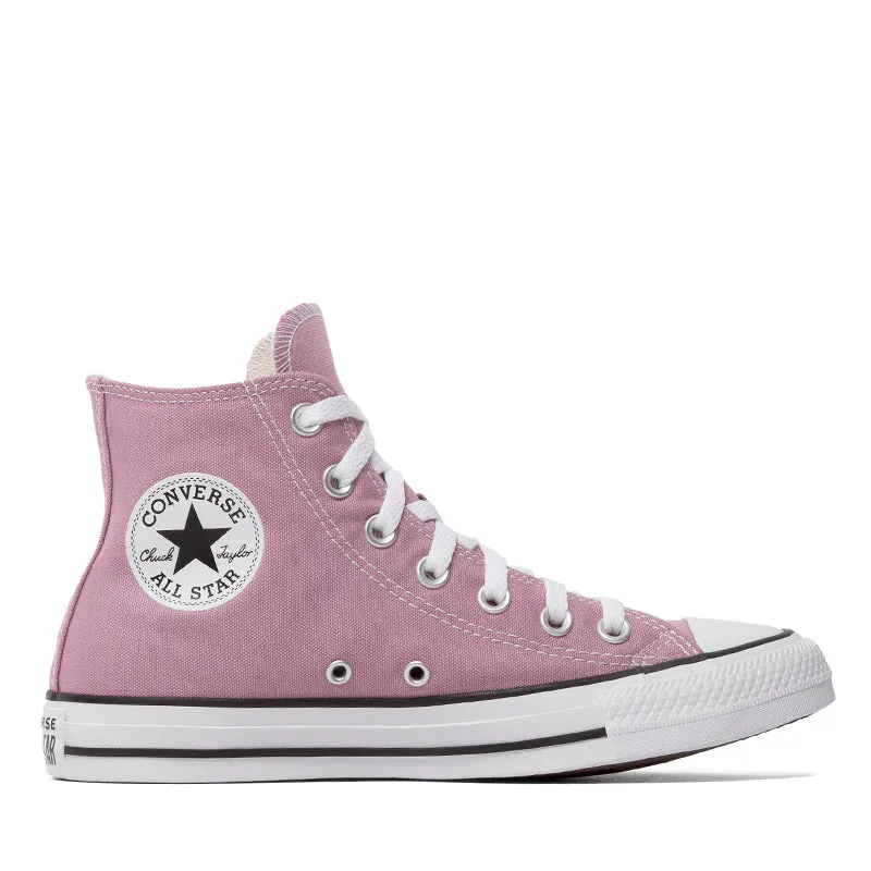 CTAS SEASONAL HI 25.3 W sold by Rubino Shoes