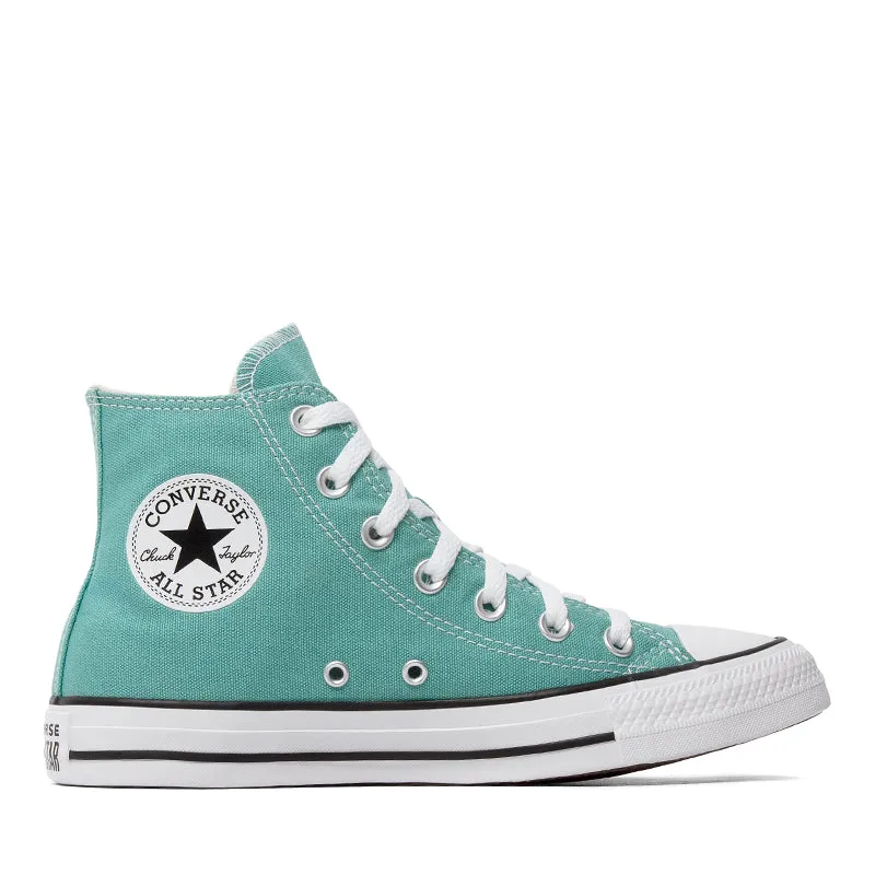 CTAS SEASONAL HI 25.3 W sold by Rubino Shoes