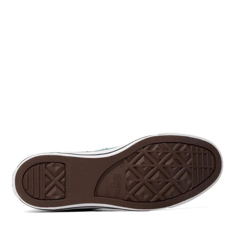 CTAS SEASONAL HI 25.3 W sold by Rubino Shoes product image thumbnail 4