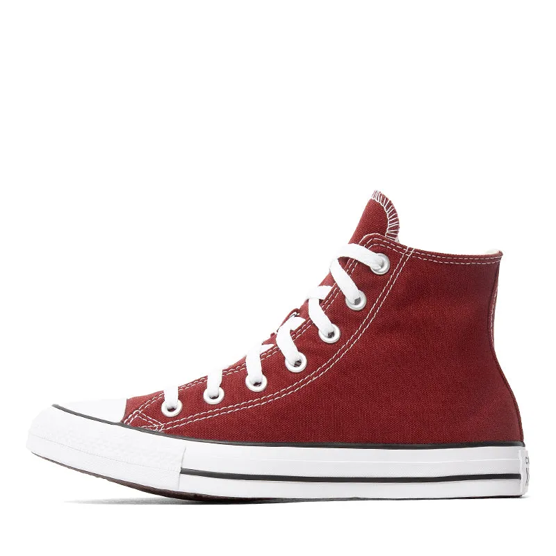 CTAS SEASONAL HI 25.3 W sold by Rubino Shoes product image thumbnail 3